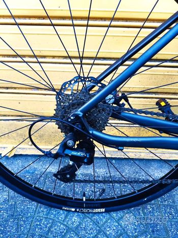 Used TRIBAN RC500 2020 2020 Road & Gravel — image 5 of 6