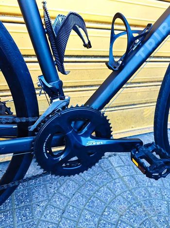 Used TRIBAN RC500 2020 2020 Road & Gravel — image 4 of 6