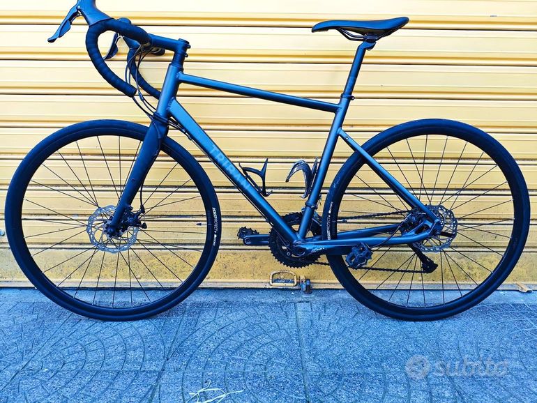 Used TRIBAN RC500 2020 2020 Road & Gravel — image 2 of 6