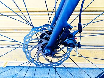 Used TRIBAN RC500 2020 2020 Road & Gravel — image 6 of 6