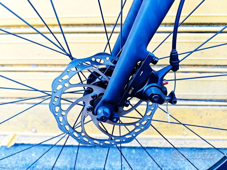 Used TRIBAN RC500 2020 2020 Road & Gravel — image 6 of 6