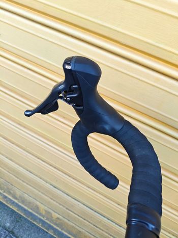 Used TRIBAN RC500 2020 2020 Road & Gravel, Black — image 13 of 25