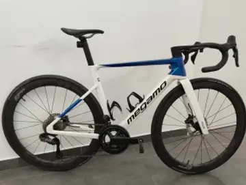 Used Megamo Pulse 05 CW 2026 Road & Gravel