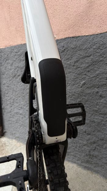 Used Canyon Spectral CF LTD 2024 2024 Mountainbike — image 6 of 10