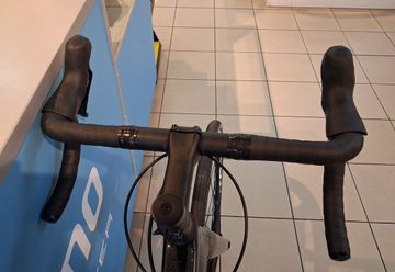 Brugt Cervélo Caledonia Shimano Ultegra 2022 Road & Gravel — billede 7 af 10