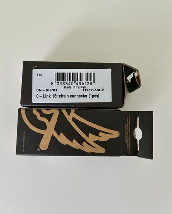 Used Time ADHX (Allroad/ Fast-Gravel) 2023 Road & Gravel — image 13 of 13