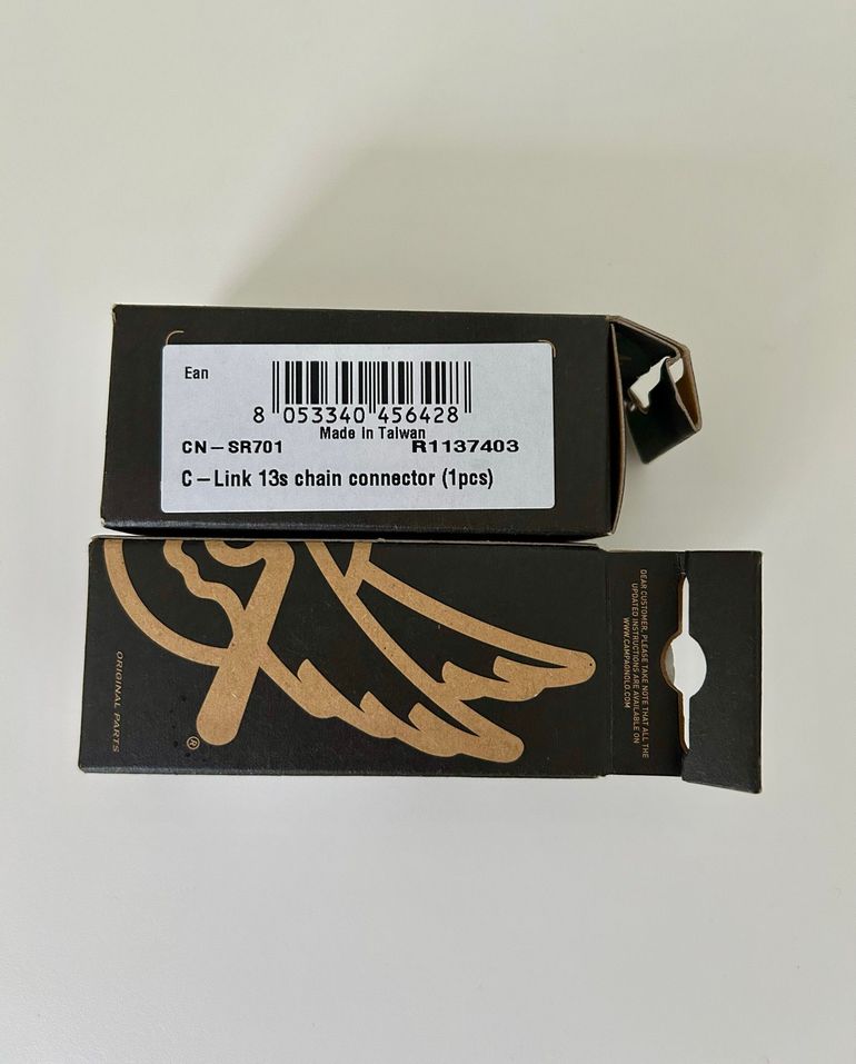 Used Time ADHX (Allroad/ Fast-Gravel) 2023 Road & Gravel — image 13 of 13