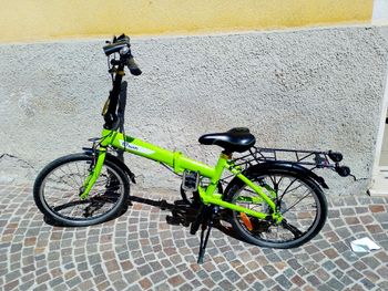 B’TWIN, B’TWIN Custom