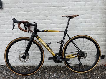 Used Origine Axxome II GTR Evo Disc Carbone Taille M 2021 Road & Gravel