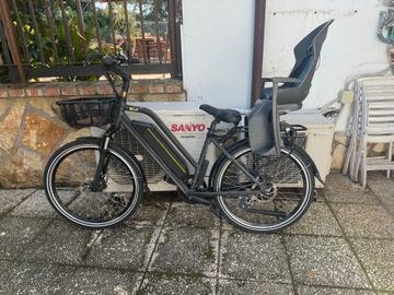 Used Nief Custom 2023 Urban, Black — image 27 of 27