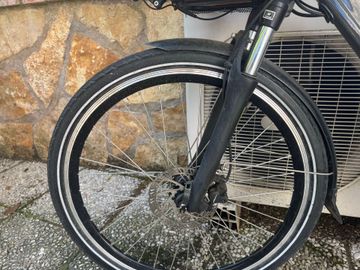 Used Nief Custom 2023 Urban, Black — image 14 of 27