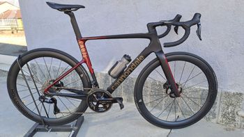 Cannondale, SuperSix EVO LAB71 2024