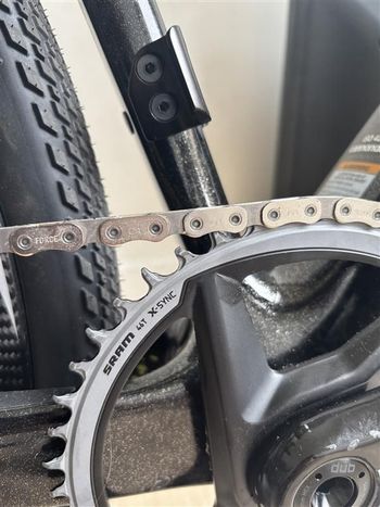 Used Cannondale SuperSix EVO 2025 Road & Gravel — image 2 of 13