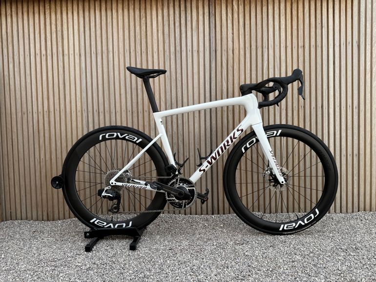 Slide 1