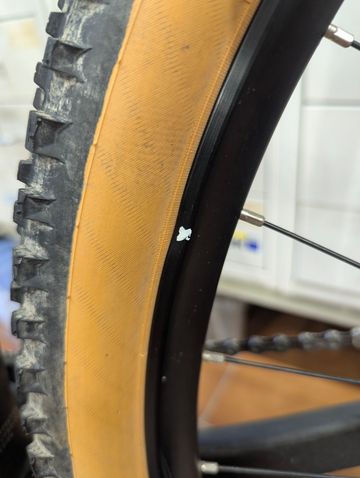 Gebrauchtes Scott Scale 940 2022 2022 Mountainbike, Schwarz, 29 — Bild 4 von 15