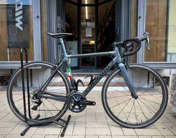 Colnago, C60 Shimano Dura Ace