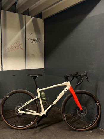 BMC, URS 01 FOUR 2024