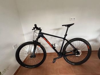 KTM, MYROON PRO 2022