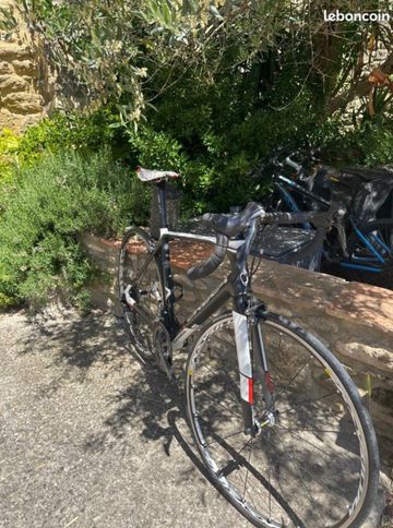 Käytetty Orbea ORCA M20 2019 2019 Road & Gravel — kuva 1 / 3