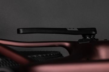 Brugt Santa Cruz Skitch Apex Flat Bar 2026 2026 Road & Gravel — billede 3 af 5
