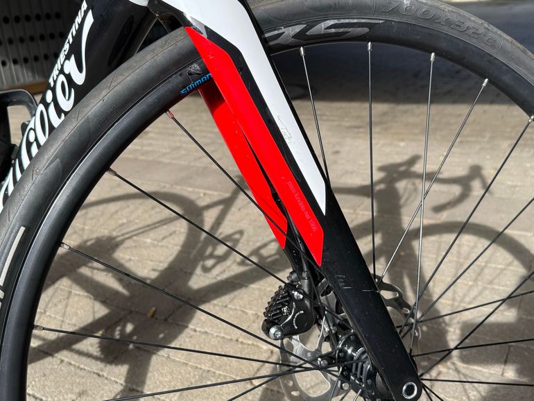 Slide 10