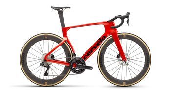 Cervélo, S5 Ultegra Di2 2026