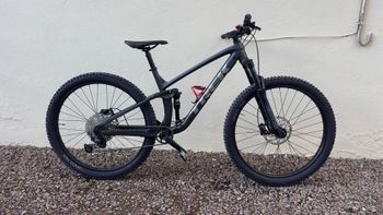 Trek, Fuel EX 5 Gen 5 2023