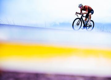 Brugt Cervélo Soloist 105 2025 2025 Road & Gravel — billede 2 af 3