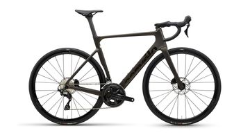 Used Cervélo Soloist 105 2025 2025 Road & Gravel