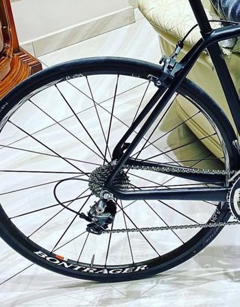 Used S Works S Works Sl6 2010 Road & Gravel — image 3 of 5