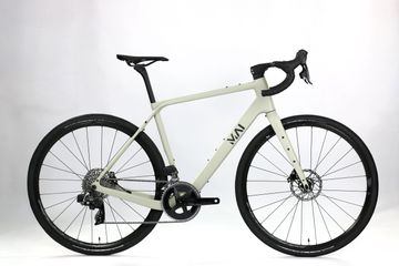Použité Mai Versa CGP Allroad 800 SRAM Rival AXS 2x12 2026 Road & Gravel