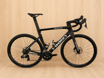 Specialized, Venge SRAM Rival eTap AXS