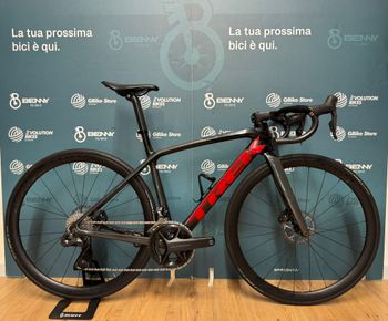 Trek, Émonda SLR 7 2024