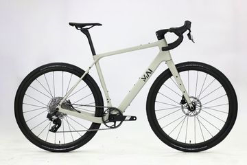Brugt Mai Versa CGP Allroad 700 SRAM Apex XPLR 1x12 2026 Road & Gravel