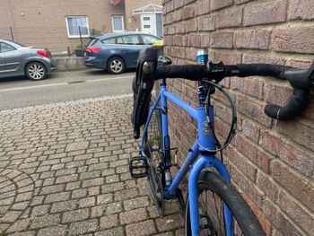 Used Surly Midnight special Shimano Ultegra 2020 Road & Gravel — image 4 of 9