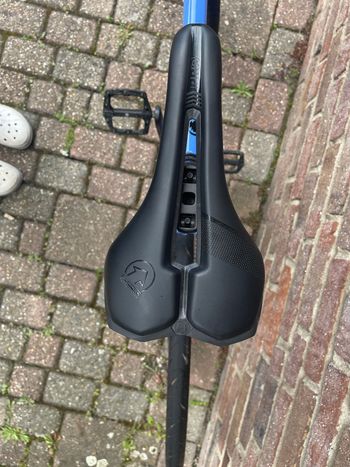 Used Surly Midnight special Shimano Ultegra 2020 Road & Gravel — image 9 of 9