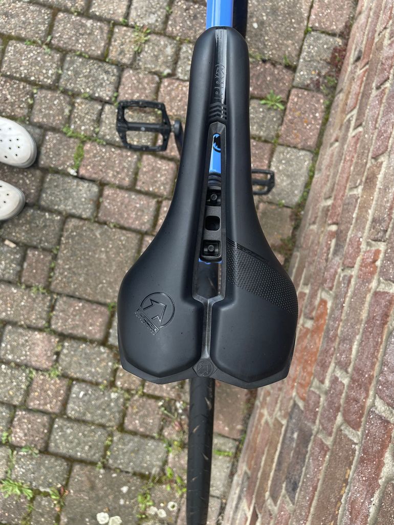 Used Surly Midnight special Shimano Ultegra 2020 Road & Gravel — image 9 of 9