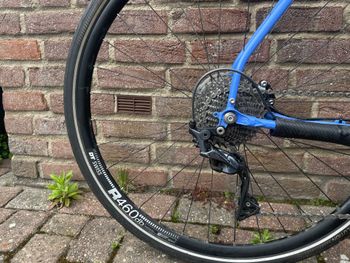 Used Surly Midnight special Shimano Ultegra 2020 Road & Gravel — image 6 of 9