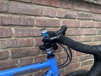Used Surly Midnight special Shimano Ultegra 2020 Road & Gravel — image 5 of 9
