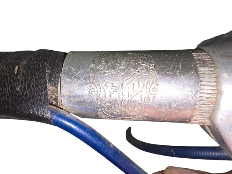 Slide 7