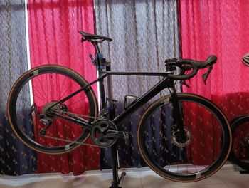 Canyon, Endurace CF SL Disc 8.0 2019