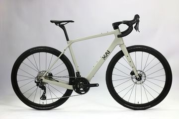 Używany Mai Versa CGP Allroad 600 Shimano GRX 610 2x12 2026 Road & Gravel