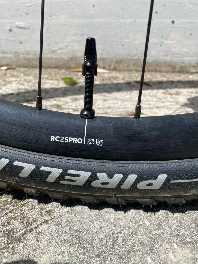 Slide 8