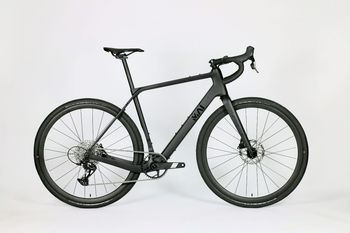 Mai, Mai Versa CGP Allroad 500 SRAM Apex XPLR 1x12