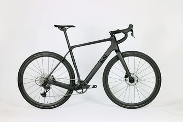 Używany Mai Versa CGP Allroad 500 SRAM Apex XPLR 1x12 2026 Road & Gravel