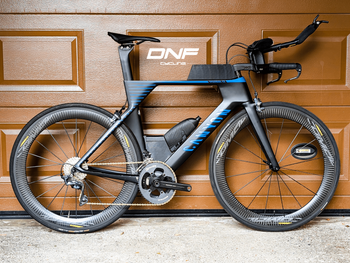 Canyon, Speedmax CF 8.0 2020