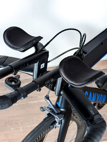 Thumbnail 14