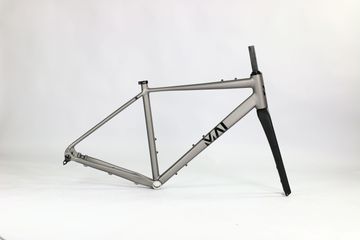Gebrauchtes Mai Indie AL Gravel Rahmenset Frameset 2026 Road & Gravel