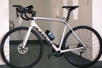 Used Trek Émonda SL 5 Disc 2022 2022 Road & Gravel