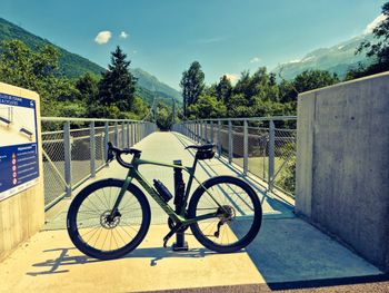 Merida, Merida Scultura Endurance 6000 Shimano 105 Di2 Maat Smal
